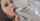 brunette blowjob big tits