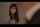 japanese jav married