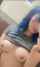 camgirl amature masturbate
