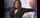 letsdoeit airport anal search natasha nice
