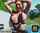 threesome brazzers big boobs