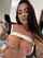 onlyfans tits teen