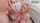 cumshot blonde pornstar