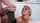 blonde milf cumshot