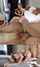 teen amateur blonde