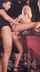 skinny long legs pretty