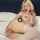 big tits video blonde