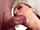 blowjob suck milf