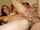anal brunette homemade