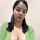 asian milf big tits