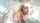 milf blonde cumshot