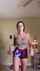 big tits teen petite