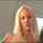 pornstar blonde big boobs