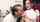 bigass amateur blowjob