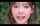 japanese jav beautiful