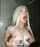 onlyfans tits teen