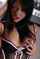 hot masturbation solo