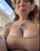 redhead amateur homemade