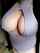 big tits big boobs erotic