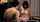 big tits jav milf