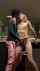 amateur snowbunny bbc