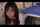 japanese jav schoolgirl