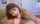 latina venezuelan blowjob