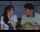 japanese jav schoolgirl