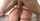 pussy grippy oiled up