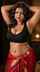 generative ai milf teen