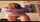 amateur pov impregnation