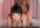 amateur doggy asian
