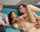 brunette teen barely legal teen college teen