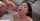 asian cumshot big cock