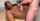 ebony bald pussy shaved pussy