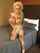 blonde milf tattoos