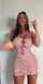 big tits amateur onlyfans