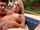 pornstar big tits blonde
