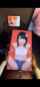 ahegao missionary nutty