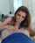 blowjob facefuck throat fuck