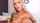 onlyfans tits teen