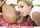 interracial lesbian lezdom