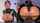 camgirl brunette plastic
