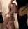 amateur blonde camgirl