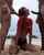 beach blowjob mmf