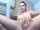camgirl nudes closeup