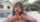 amateur teen blowjob