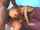 threesome blonde double penetration