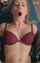 pov hot red