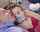 brazzers redhead teen barely legal teen
